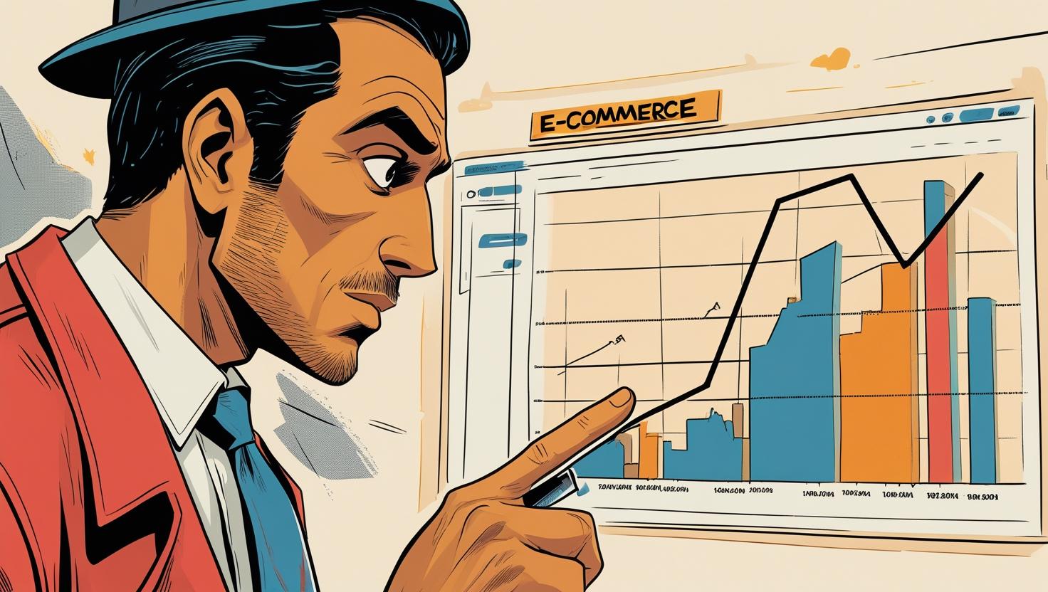 Unmasking Time’s Tricksters